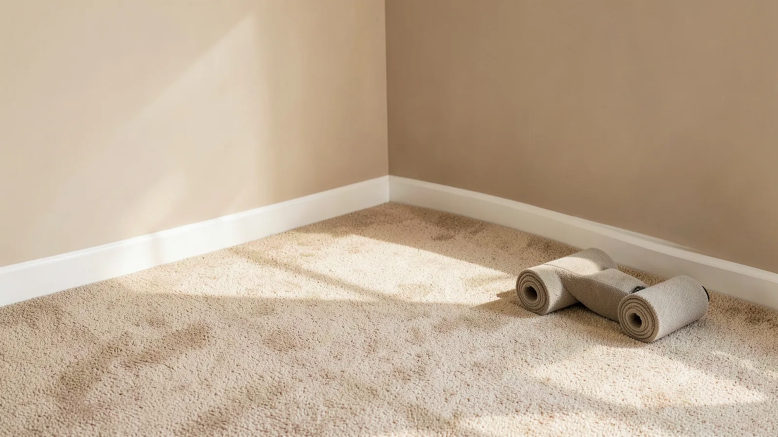 Carpet Installation in Warrensburg, MO near me